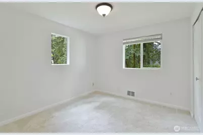 11435 105th Court NE, Kirkland, WA 98033 - Photo 17
