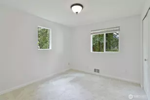 11435 105th Ct NE, Kirkland, WA 98033 - Photo 17