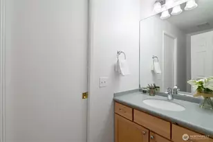11435 105th Ct NE, Kirkland, WA 98033 - Photo 19