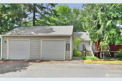 11435 105th Court NE, Kirkland, WA 98033 - Photo 21