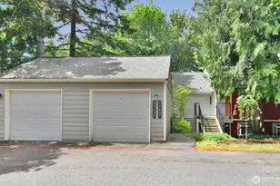 11435 105th Ct NE, Kirkland, WA 98033 - Photo 21