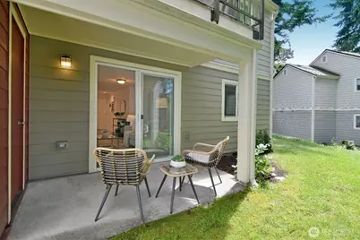 11435 105th Court NE, Kirkland, WA 98033 - Photo 5