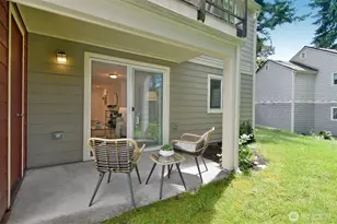 11435 105th Ct NE, Kirkland, WA 98033 - Photo 5