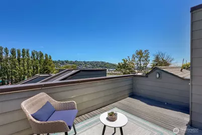2605 22nd Ave W #B, Seattle, WA 98199 - Photo 21
