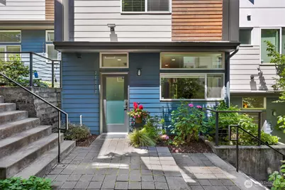 2605 22nd Ave W #B, Seattle, WA 98199 - Photo 23