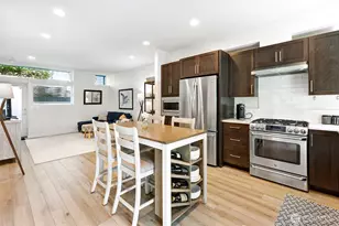 2605 22nd Ave W, Seattle, WA 98199 - Photo 7