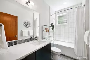 2605 22nd Ave W, Seattle, WA 98199 - Photo 13