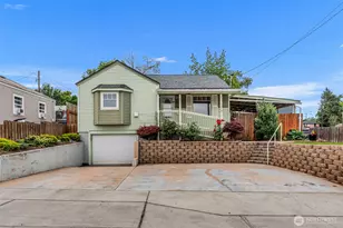 1014 S Mission St, Wenatchee, WA 98801 - Photo 1