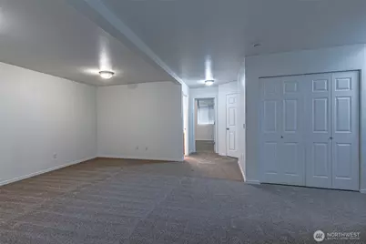 2207 Cooper Crest Place NW, Olympia, WA 98502 - Photo 25