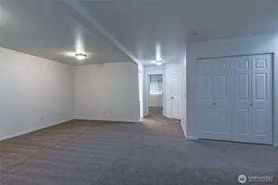 2207 Cooper Crest Pl NW, Olympia, WA 98502 - Photo 25