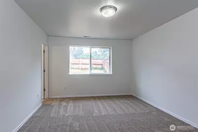 2207 Cooper Crest Place NW, Olympia, WA 98502 - Photo 13