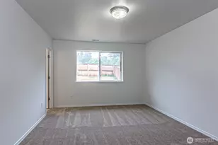 2207 Cooper Crest Pl NW, Olympia, WA 98502 - Photo 13