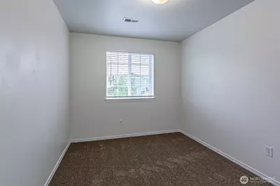 2207 Cooper Crest Place NW, Olympia, WA 98502 - Photo 19