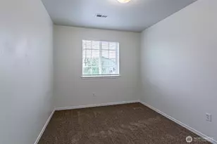 2207 Cooper Crest Pl NW, Olympia, WA 98502 - Photo 19