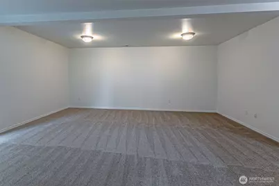 2207 Cooper Crest Place NW, Olympia, WA 98502 - Photo 23