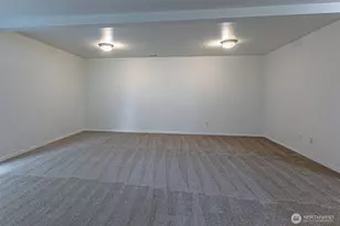 2207 Cooper Crest Pl NW, Olympia, WA 98502 - Photo 23