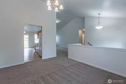 2207 Cooper Crest Place NW, Olympia, WA 98502 - Photo 5