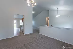 2207 Cooper Crest Pl NW, Olympia, WA 98502 - Photo 5