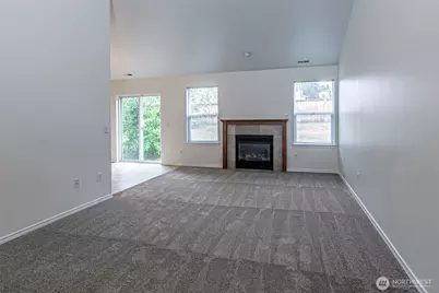 2207 Cooper Crest Place NW, Olympia, WA 98502 - Photo 11