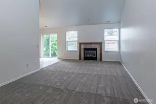 2207 Cooper Crest Pl NW, Olympia, WA 98502 - Photo 11