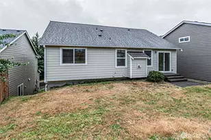 2207 Cooper Crest Pl NW, Olympia, WA 98502 - Photo 31