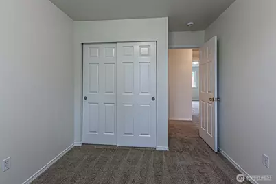 2207 Cooper Crest Place NW, Olympia, WA 98502 - Photo 17