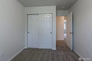 2207 Cooper Crest Pl NW, Olympia, WA 98502 - Photo 17