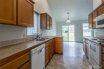 2207 Cooper Crest Place NW, Olympia, WA 98502 - Photo 9