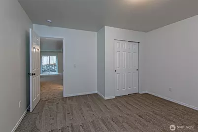 2207 Cooper Crest Place NW, Olympia, WA 98502 - Photo 29