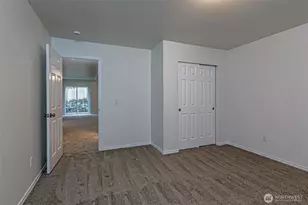 2207 Cooper Crest Pl NW, Olympia, WA 98502 - Photo 29