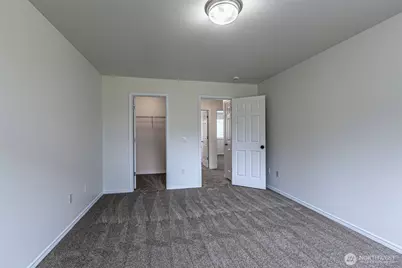 2207 Cooper Crest Place NW, Olympia, WA 98502 - Photo 15