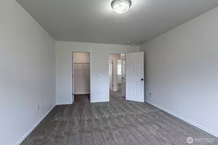 2207 Cooper Crest Pl NW, Olympia, WA 98502 - Photo 15
