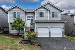 2207 Cooper Crest Pl NW, Olympia, WA 98502 - Photo 1
