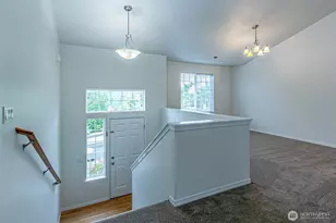 2207 Cooper Crest Pl NW, Olympia, WA 98502 - Photo 3