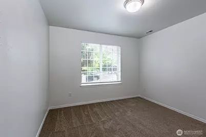 2207 Cooper Crest Place NW, Olympia, WA 98502 - Photo 27