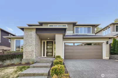 5524 Franklin Avenue SE, Auburn, WA 98092 - Photo 1
