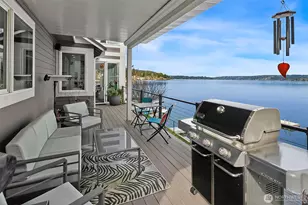 3828 W Lake Sammamish Pkwy SE, Bellevue, WA 98008 - Photo 31