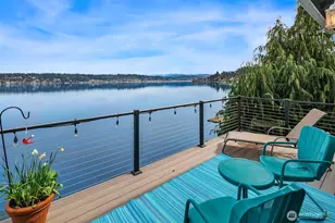 3828 W Lake Sammamish Pkwy SE, Bellevue, WA 98008 - Photo 17