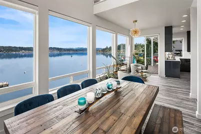 3828 W Lake Sammamish Parkway SE, Bellevue, WA 98008 - Photo 9