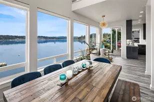 3828 W Lake Sammamish Pkwy SE, Bellevue, WA 98008 - Photo 9