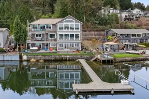 3828 W Lake Sammamish Pkwy SE, Bellevue, WA 98008 - Photo 35