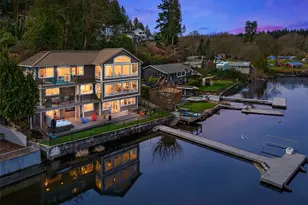 3828 W Lake Sammamish Pkwy SE, Bellevue, WA 98008 - Photo 1