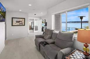 3828 W Lake Sammamish Pkwy SE, Bellevue, WA 98008 - Photo 21