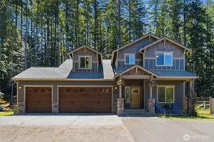 6518 Jermar Ln NW, Seabeck, WA 98380 - Photo 1