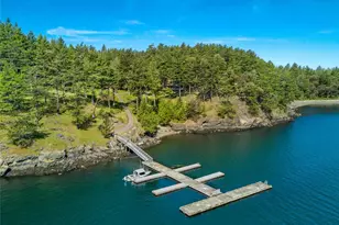 5 Nelson Trail, Henry Island, WA 98250 - Photo 7