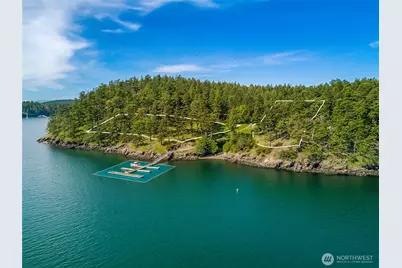 5 Nelson Trail, Henry Island, WA 98250 - Photo 5