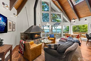 5 Nelson Trail, Henry Island, WA 98250 - Photo 15