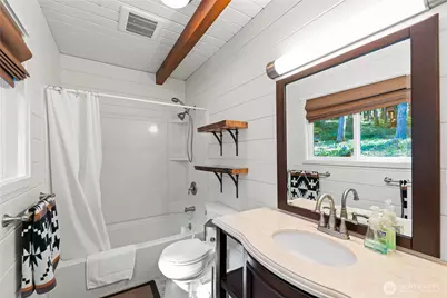 5 Nelson Trail, Henry Island, WA 98250 - Photo 35