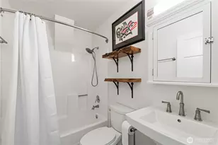 5 Nelson Trail, Henry Island, WA 98250 - Photo 25