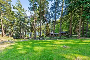 5 Nelson Trail, Henry Island, WA 98250 - Photo 37